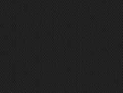 CSE4420 BLACK