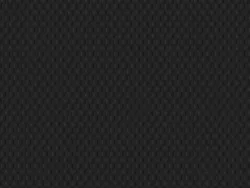 CSE4423 BLACK