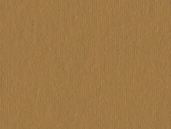 CSE4590 BYZANTINE GOLD