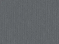 CSE4591 TITANIUM