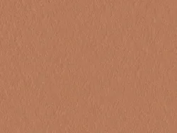 CSE4592 COPPER