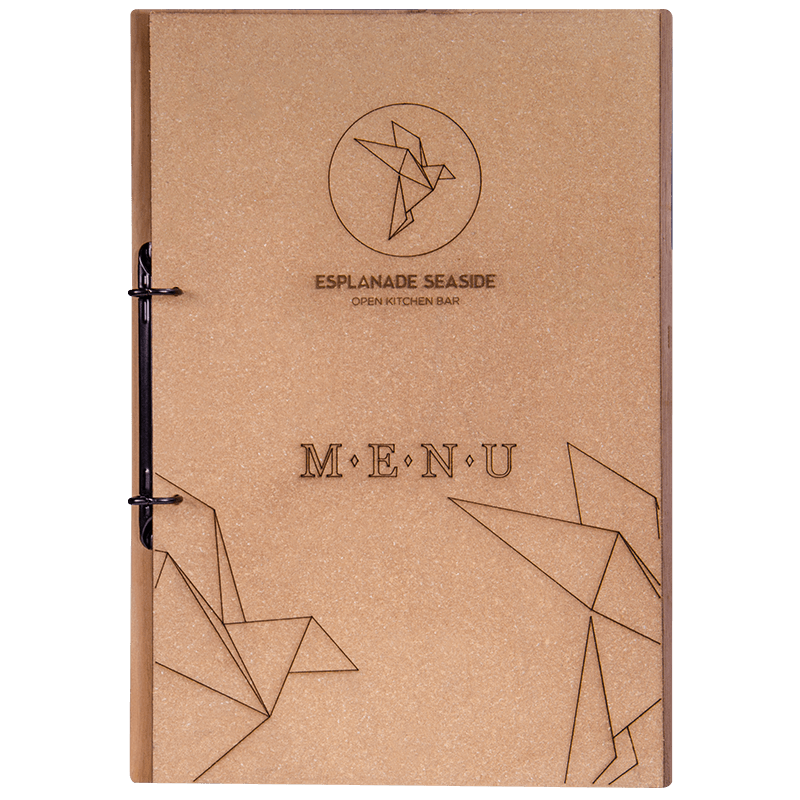 wooden-restaurant-menu-front