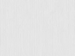 MIS800 WHITE