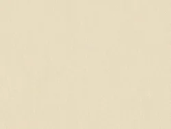 NAPR6976 CRÈME