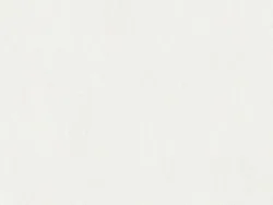 NAPR6978 NEIGE