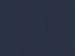 NOC11107 NAVY