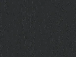 NOC11110 BLACK