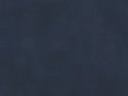 NON03673 NAVY