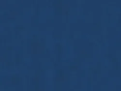 NON03671 BLUE