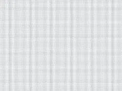 PIC100 WHITE