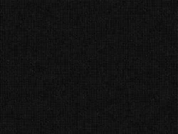 PIC170 BLACK