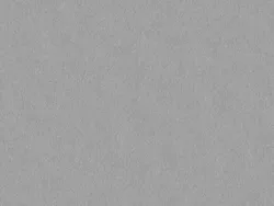 RSU94515 PERLE