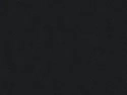 RSU94517 NOIR
