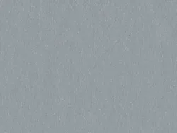 SHL3130 SILVER