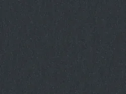 SHL3140 GUN METAL