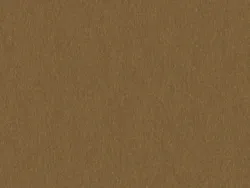SHL3240 ANTIQUE GOLD