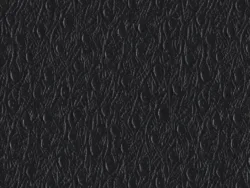 SXB5261 BLACK