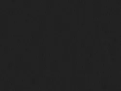 SXB5265 BLACK