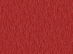 SXO5335 RED