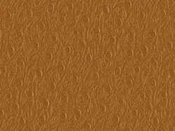 SXO5339 BROWN