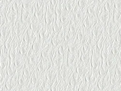 SXO5342 WHITE
