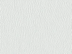 SXS5253 WHITE