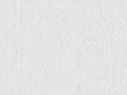 WBD500 WHITE