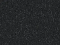 WBD570 BLACK