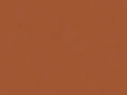 WLH55 SIENNA