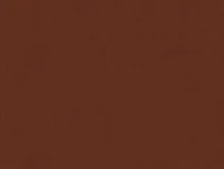WOP53 SANDBROWN