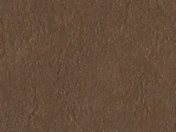 CRU8403 (R1) AMBER
