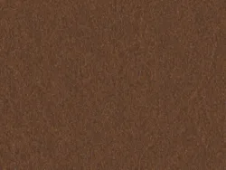 CRU8404 (R1) BRICK