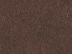 CRU8405 (R1) CLAY