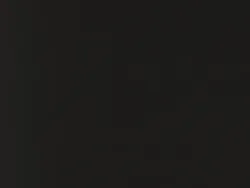 CTOU6001 BLACK