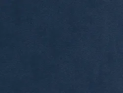 ECC15505 BLUE