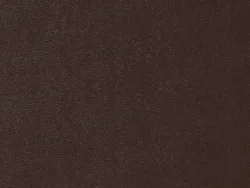 ECC15508 BROWN