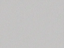 EFL2101 BRIGHT SILVER