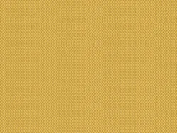EFL2102 BRIGHT GOLD