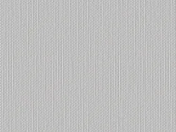 EFL2201 BRIGHT SILVER