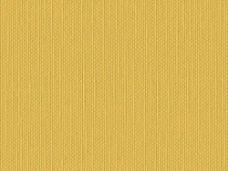 EFL2202 BRIGHT GOLD