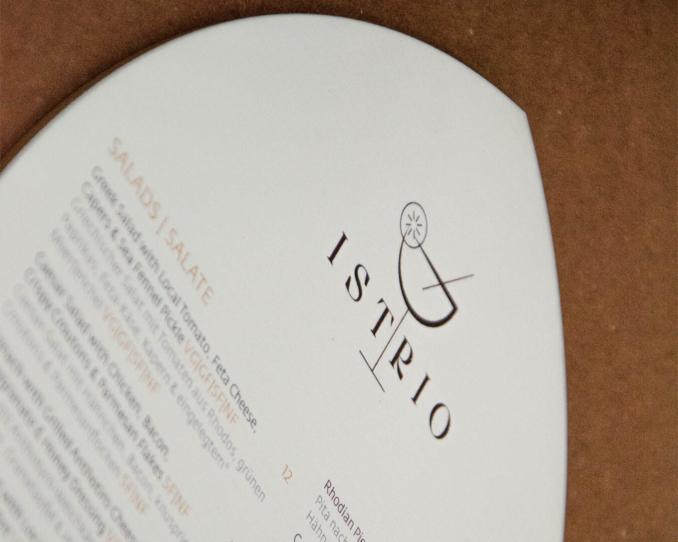 istrio-2