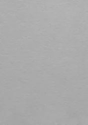 Color Plan Real Grey 5527-270
