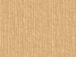 NAB2015 BEIGE