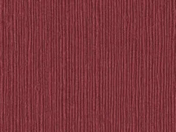 NAB2026 BURGUNDY