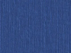 NAB2035 AZUR