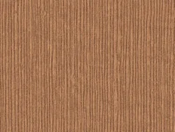 NAB2044 TEAK