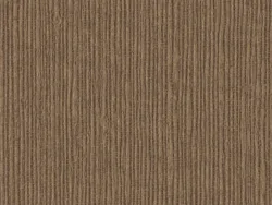 NAB2047 WALNUT