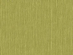 NAB2051 LIME