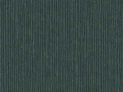 NAB2059 DARK GREEN