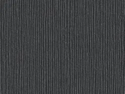 NAB2068 CHARCOAL